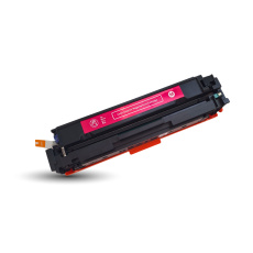 Kompatibilní HP CF403X (201X) - červený toner Kompatibilní HP CF403X (201X) - červený toner