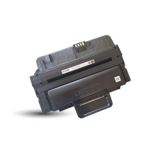 Xerox 3250 (106R01373) - kompatibilní černý toner Xerox 3250 (106R01373) - kompatibilní černý toner