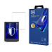 3mk hybridní sklo FlexibleGlass Pro pro PocketBook Verse Lite (619)