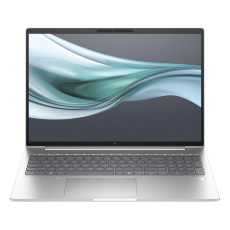 HP NTB EliteBook 660 G11 U7-155U 16 WUXGA 300FHD, 2x16GB, 512GB, ax/6E, BT, FpS, backlit keyb, Win11Pro, active care