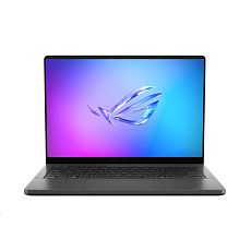 ASUS NTB ROG Zephyrus G14 (GA403GM-SY096W), Ryzen AI 9 465, 14" 2880 x 1800, 32GB, 1TB SSD, RTX 5060, W11 Home, Gray