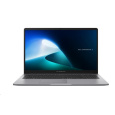 ASUS NTB ExpertBook P1 (P1503CVA-NJ0202X), i3-1315U, 15.6" 1920 x 1080, 8GB, 256GB SSD, UHD, W11 Pro, Grey