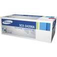 Samsung SCX-D4200A - ORIGINÁLNÍ TONER