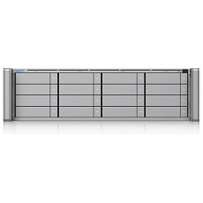 UBNT Enterprise NAS