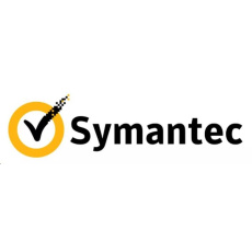 File Share Encryption Powered By PGP TECHN. WIN, Initial SUB Lic with Sup, 1,000-2,499 US 3 YR File Share Encryption Powered By PGP TECHN. WIN, Initial SUB Lic with Sup, 1,000-2,499 US 3 YR