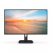BAZAR - Philips MT IPS LED 23,8" 24E1N1300A/00 - IPS panel, 1920x1080, 100Hz, 1ms, HDMI, USB-C, USB 3.2, repro - Poškoze