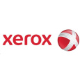 Xerox  MOBILE PRINT CLOUD (900 JOB CREDIT PACK, 1 YR EXPIRY)