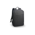 Lenovo 15.6 Laptop Casual Batoh B210 green