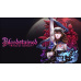 Bloodstained: Ritual of the Night (PC) klíč Steam