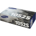 Samsung MLT-D1052L - ORIGINÁLNÍ TONER