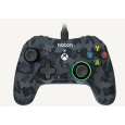 Herní ovladač Nacon Revolution X Pro Controller – Urban