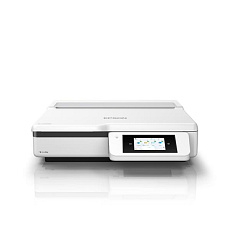 EPSON skener WorkForce DS-51000WN, A3, 600x600 dpi, USB, LAN, WiFi, Záruka 3 let po registraci