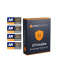 _Nová Avast Ultimate Business Security pro  9 PC na 24 měsíců