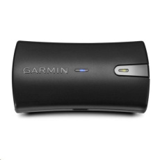 Garmin GLO2 - Bluetooth GPS/GLONASS přijímač Garmin GLO2 - Bluetooth GPS/GLONASS přijímač