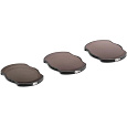 DJI Avata ND Filters Set(ND8/16/32)