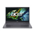 ACER NTB Aspire 5 15 (A515-48M-R6T7),Ryzen™ 5 7530U,15,6" FHD,16GB,1TB SSD,AMD Radeon,W11H,SteelGray