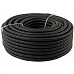 Chránička na kabel (husí krk) 34,5mm s podélným řezem, balení 50m