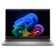 BAZAR - DELL NTB Latitude 7455/XElite12C/32GB/1TSSD/14" QHD+ Touch/IR Cam/FgrPr//WLAN/BacklitKb/W11P/3YPSNBD-rozbaleny