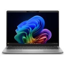 BAZAR - DELL NTB Latitude 7455/XElite12C/32GB/1TSSD/14" QHD+ Touch/IR Cam/FgrPr//WLAN/BacklitKb/W11P/3YPSNBD-rozbaleny