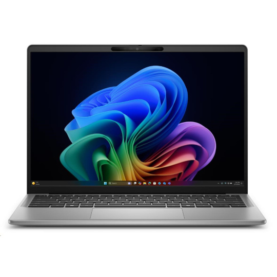 BAZAR - DELL NTB Latitude 7455/XElite12C/32GB/1TSSD/14" QHD+ Touch/IR Cam/FgrPr//WLAN/BacklitKb/W11P/3YPSNBD-rozbaleny
