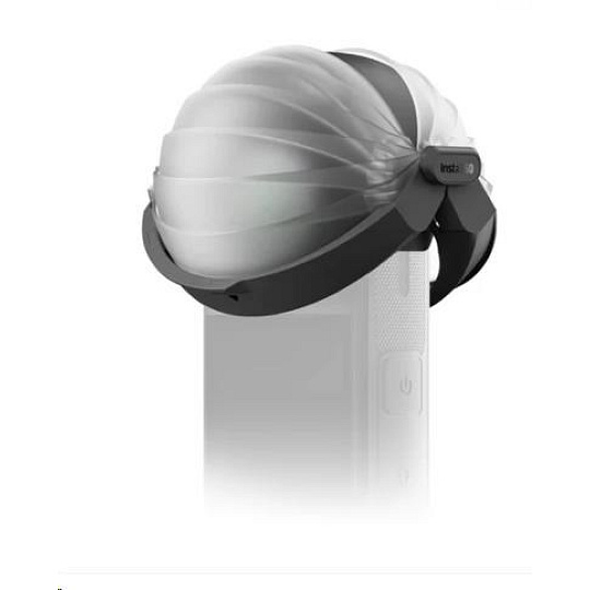 Insta360 X5 Foldable Lens Cap Insta360 X5 Foldable Lens Cap