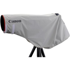 Canon ERC-R5L rain cover