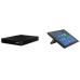 LENOVO PC ThinkSmart Core + Controller Kit Teams - i5-1145G7E,10.1" WXGA Touch,16GB,256SSD,HDMI,USB,Wifi,Win11 IoT
