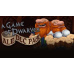 A Game of Dwarves: Ale Pack (PC) klíč Steam