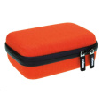 Doerr HardCASE GPX Small Orange pro GoPro