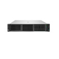 HPE PL DL345g10 AMD Epyc 7443P (2.9G/24C) 1x32G P408i-a 8SFF 800W 2x10G