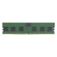 HP 32GB (1x32GB) DDR5 4800 DIMM ECC REGMem Z4 G5/Z6 G5/Z8 G5