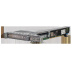 HPE DL320 Gen11 x16 FHHL Riser Kit (P52753-B21)