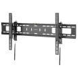 Bazar - MANHATTAN Nástěnný držák na TV, univerzální, 43" až 90"
