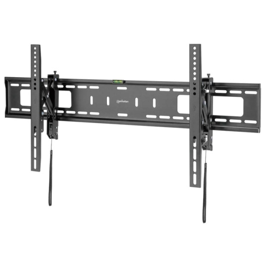 Bazar - MANHATTAN Nástěnný držák na TV, univerzální, 43" až 90"