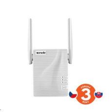 Tenda A18 - 1200Mb/s WiFi-AC Range Extender