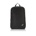 LENOVO batoh Basic Backpack 15,6”