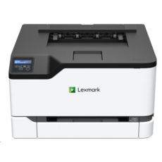 LEXMARK barevná tiskárna CS331dw