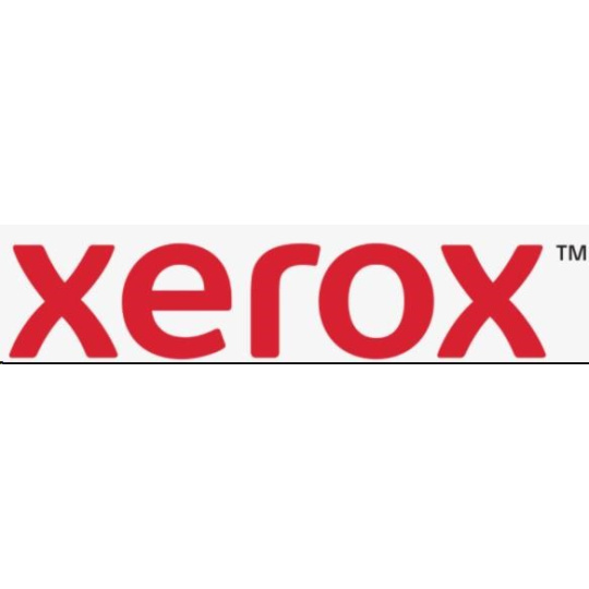 Xerox black Extra High Capacity toner pro B230/B225/B235 (6 000 stran)