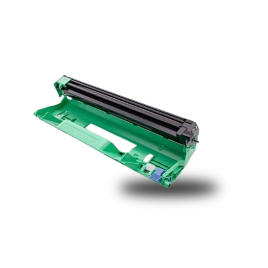 Brother DR1000 / DR1030 - kompatibilní černá válcová jednotka