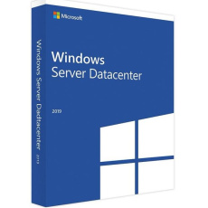 DELL_ROK_ADD_Microsoft_WS_Datacenter_2022_add license 2 CORE Kit