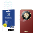 3mk Lens Protection pro Honor Magic8 Lite