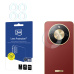 3mk Lens Protection pro Honor Magic8 Lite