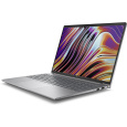 HP NTB ZBook Power G11A R7 8845HS 16AG WUXGA, 32GB DDR5 5600,1TB PCIe-4x4,WiFi 6E,BT,Win11Pro,4yonsite