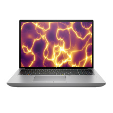 HP NTB ZBook Fury 16G11 i9-14900HX 16AG WQUXGA,128GB DDR5 5600,2TB, RTX5000Ada/16GB,WIFi 7,BT, Win11Pro,4y onsite HP NTB ZBook Fury 16G11 i9-14900HX 16AG WQUXGA,128GB DDR5 5600,2TB, RTX5000Ada/16GB,WIFi 7,BT, Win11Pro,4y onsite