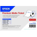 Epson Receipt- / voucher roll (endless), normal paper, 80mm