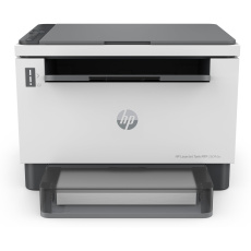 HP LaserJet Tank 2604dw (A4, 22 ppm, USB, Ethernet, Wi-Fi, PRINT/SCAN/COPY, duplex)