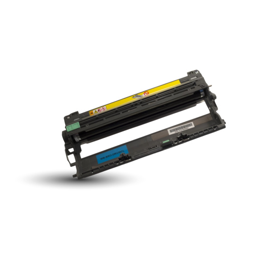 Brother DR230 - 1ks kompatibilní válcová jednotka (1x12 000 stran)