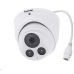 Vivotek IT9360-HF2, 2Mpix, 30sn/s, H.265, obj. 2.8mm (109°), PoE, IR-Cut, Smart IR, WDR 120dB,MicroSDXC,antivandal, IP66