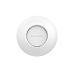 Grandstream GWN7625 přístupový bod, 2.03 Gbps, 2xMIMO, Wifi IEEE 802.11 a/b/g/n/ac, 16 SSID