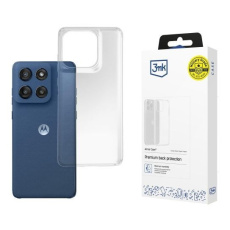 3mk Armor Case pro Motorola Moto Edge 60/60 Fusion 3mk Armor Case pro Motorola Moto Edge 60/60 Fusion